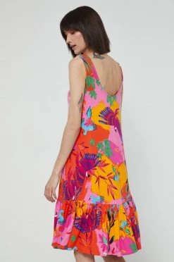 Γυναικεία Φορέματα Φόρεμα Medicine πολύχρωμο 9 Γυναικεία Φορέματα Φόρεμα Medicine πολύχρωμο -Φτηνός Medicine Κατάστημα unnamed file 839