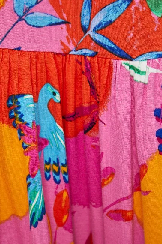 Γυναικεία Φορέματα Φόρεμα Medicine πολύχρωμο 7 Γυναικεία Φορέματα Φόρεμα Medicine πολύχρωμο - Image 5