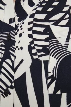 Γυναικεία Φορέματα Φόρεμα Medicine μαύρο -Φτηνός Medicine Κατάστημα unnamed file 867