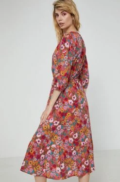 Γυναικεία Φορέματα Medicine πολύχρωμο 10 Γυναικεία Φορέματα Medicine πολύχρωμο -Φτηνός Medicine Κατάστημα unnamed file 870