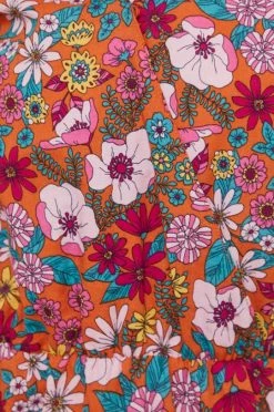 Γυναικεία Φορέματα Medicine πολύχρωμο 13 Γυναικεία Φορέματα Medicine πολύχρωμο -Φτηνός Medicine Κατάστημα unnamed file 873