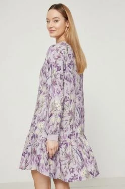 Γυναικεία Φορέματα Βαμβακερό φόρεμα Medicine πολύχρωμο 9 Γυναικεία Φορέματα Βαμβακερό φόρεμα Medicine πολύχρωμο -Φτηνός Medicine Κατάστημα unnamed file 881