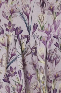 Γυναικεία Φορέματα Βαμβακερό φόρεμα Medicine πολύχρωμο 11 Γυναικεία Φορέματα Βαμβακερό φόρεμα Medicine πολύχρωμο -Φτηνός Medicine Κατάστημα unnamed file 883