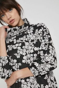 Γυναικεία Φορέματα Medicine - Φόρεμα Essential μαύρο 10 Γυναικεία Φορέματα Medicine - Φόρεμα Essential μαύρο -Φτηνός Medicine Κατάστημα unnamed file 914