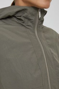 Γυναικεία Παλτά Medicine - Eπανωφόρι Essential ζεστή ελιά 13 Γυναικεία Παλτά Medicine - Eπανωφόρι Essential ζεστή ελιά -Φτηνός Medicine Κατάστημα unnamed file 933