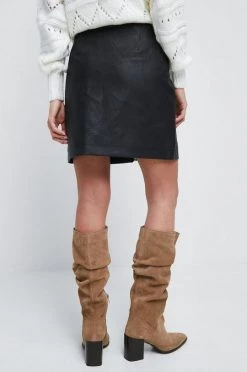 Γυναικεία Φούστες Φούστα Medicine μαύρο -Φτηνός Medicine Κατάστημα unnamed file 942