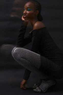 Γυναικεία Φορέματα Φόρεμα Medicine μαύρο -Φτηνός Medicine Κατάστημα unnamed file 949