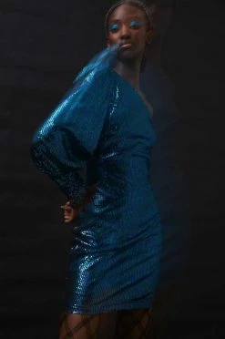 Γυναικεία Φορέματα Φόρεμα Medicine πράσινο