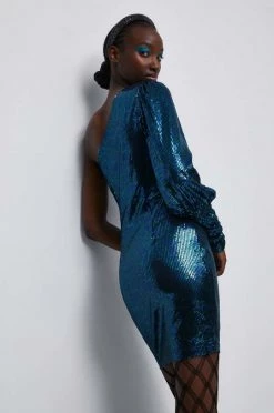 Γυναικεία Φορέματα Φόρεμα Medicine πράσινο -Φτηνός Medicine Κατάστημα unnamed file 953