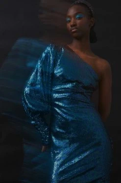 Γυναικεία Φορέματα Φόρεμα Medicine πράσινο -Φτηνός Medicine Κατάστημα unnamed file 955