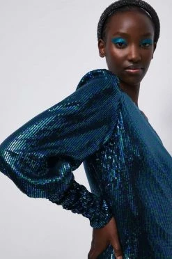 Γυναικεία Φορέματα Φόρεμα Medicine πράσινο -Φτηνός Medicine Κατάστημα unnamed file 956