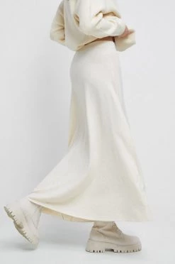 Γυναικεία Φούστες Φούστα Medicine μπεζ