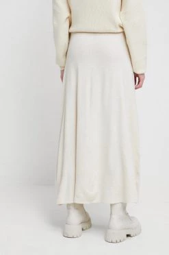 Γυναικεία Φούστες Φούστα Medicine μπεζ 10 Γυναικεία Φούστες Φούστα Medicine μπεζ -Φτηνός Medicine Κατάστημα unnamed file 959