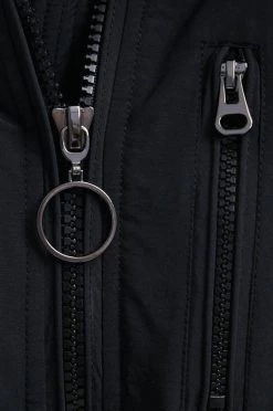 Γυναικεία Παλτά Παλτό Medicine μαύρο -Φτηνός Medicine Κατάστημα unnamed file 96