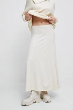 Γυναικεία Φούστες Φούστα Medicine μπεζ 12 Γυναικεία Φούστες Φούστα Medicine μπεζ -Φτηνός Medicine Κατάστημα unnamed file 961