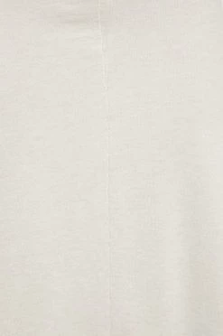 Γυναικεία Φούστες Φούστα Medicine μπεζ 13 Γυναικεία Φούστες Φούστα Medicine μπεζ -Φτηνός Medicine Κατάστημα unnamed file 962