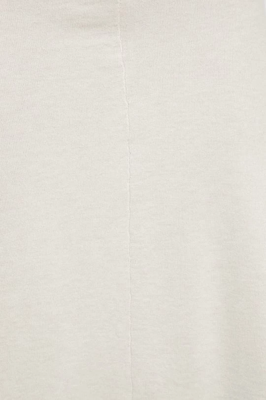 Γυναικεία Φούστες Φούστα Medicine μπεζ 8 Γυναικεία Φούστες Φούστα Medicine μπεζ - Image 6