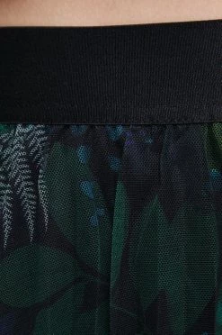 Γυναικεία Φούστες Φούστα Medicine μαύρο -Φτηνός Medicine Κατάστημα unnamed file 971