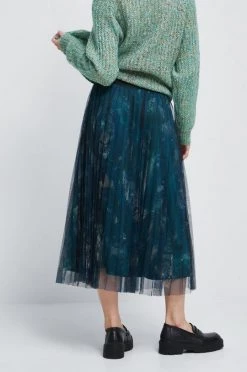 Γυναικεία Φούστες Φούστα Medicine πολύχρωμο -Φτηνός Medicine Κατάστημα unnamed file 974