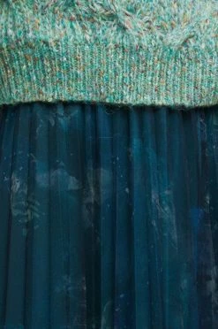 Γυναικεία Φούστες Φούστα Medicine πολύχρωμο -Φτηνός Medicine Κατάστημα unnamed file 976