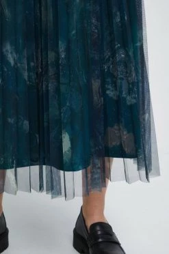 Γυναικεία Φούστες Φούστα Medicine πολύχρωμο -Φτηνός Medicine Κατάστημα unnamed file 977