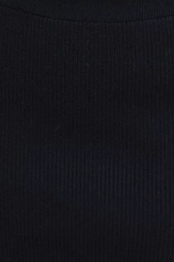 Γυναικεία Φούστες Φούστα Medicine μαύρο -Φτηνός Medicine Κατάστημα unnamed file 995