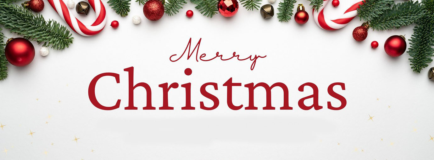 Φτηνός Medicine Κατάστημα -Φτηνός Medicine Κατάστημα 20